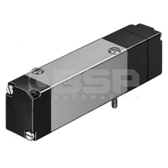 FESTO VL-5/3G-5,0-B FESTO VL-5/3G-5,0-B