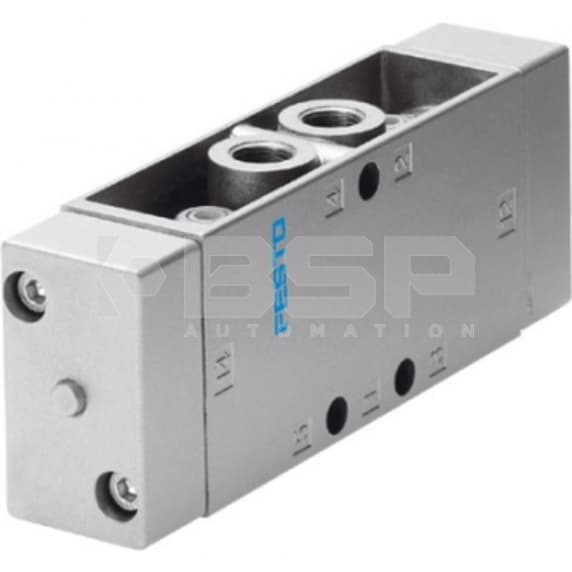 FESTO JDH-5-1/8-EX FESTO JDH-5-1/8-EX