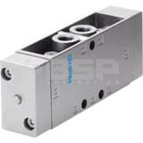 FESTO JDH-5-1/8-EX FESTO JDH-5-1/8-EX