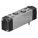 FESTO VL-5/3B-1/8-P-B FESTO VL-5/3B-1/8-P-B
