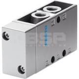 FESTO VL-5-1/2-EX FESTO VL-5-1/2-EX
