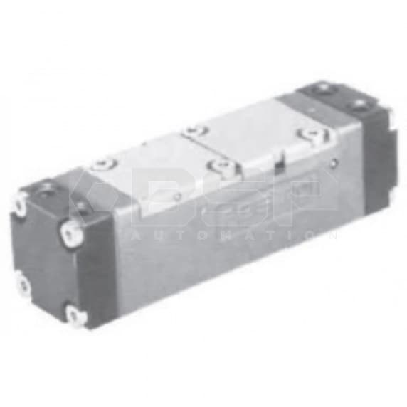 FESTO CL-5/2-1/2 FESTO CL-5/2-1/2