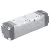 FESTO CL-5/2-1/2 FESTO CL-5/2-1/2