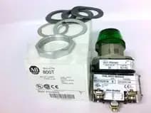 Allen Bradley 800T-PDH24G Allen Bradley 800T-PDH24G