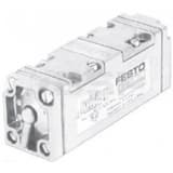 FESTO CL-5/2-1/4 FESTO CL-5/2-1/4