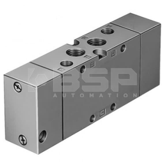 FESTO J-5-1/4-B-EX FESTO J-5-1/4-B-EX
