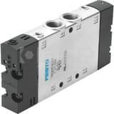 FESTO CPE18-P1-5LS-1/4 FESTO CPE18-P1-5LS-1/4
