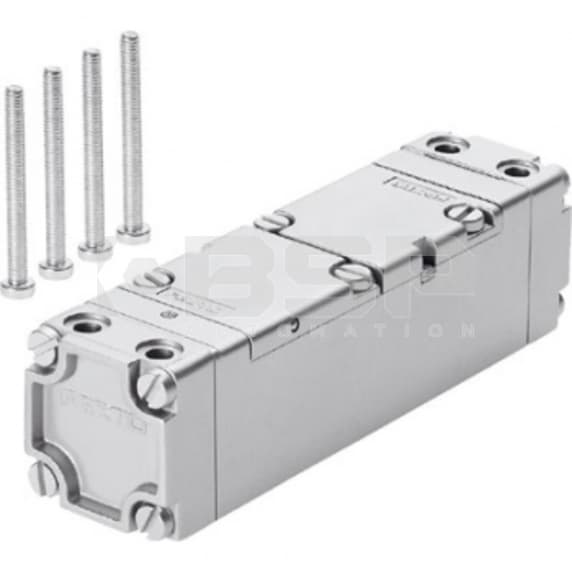 FESTO CJ-5/2-1/2 FESTO CJ-5/2-1/2