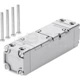 FESTO CJ-5/2-1/2 FESTO CJ-5/2-1/2