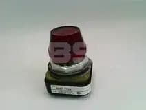 Allen Bradley 800T-PD24R Allen Bradley 800T-PD24R