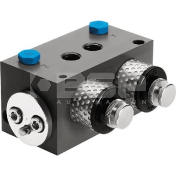 FESTO A-5-1/4 FESTO A-5-1/4