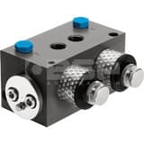 FESTO A-5-1/4 FESTO A-5-1/4
