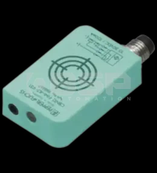 Pepperl+Fuchs CBN15-F64-A2-V31 Pepperl+Fuchs CBN15-F64-A2-V31