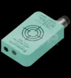 Pepperl+Fuchs CBN15-F64-A2-V31 Pepperl+Fuchs CBN15-F64-A2-V31