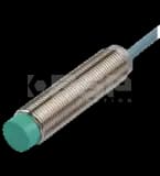 Pepperl+Fuchs NBN4-12GM50-E0-Y241319 Pepperl+Fuchs NBN4-12GM50-E0-Y241319