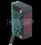Pepperl+Fuchs ML100-55-8096/103/115b/154 Pepperl+Fuchs ML100-55-8096/103/115b/154
