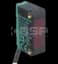 ML100-55-8096/103/115b/154