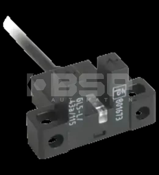 Pepperl+Fuchs GL5-L/25/45a/115e Pepperl+Fuchs GL5-L/25/45a/115e