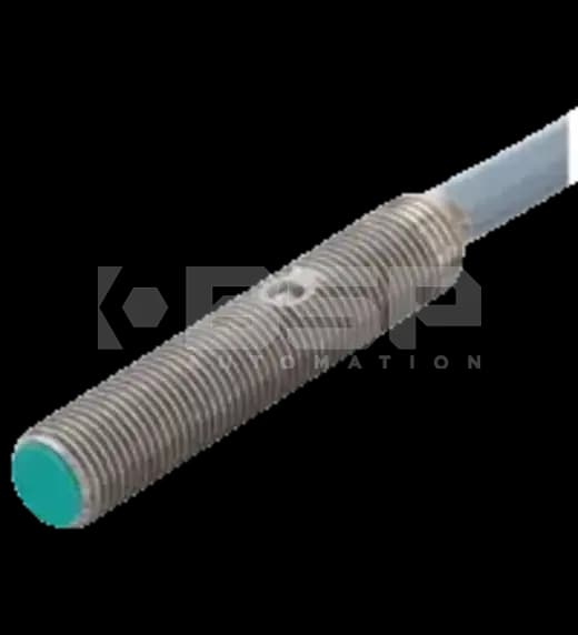 Pepperl+Fuchs NBB0,8-5GM25-E2-0,3M-V1-Y Pepperl+Fuchs NBB0,8-5GM25-E2-0,3M-V1-Y