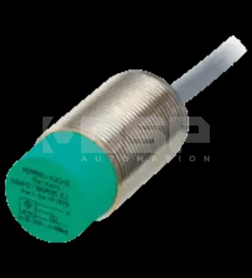 Pepperl+Fuchs NBN12-18GM35-E2-0,15M-V1 Pepperl+Fuchs NBN12-18GM35-E2-0,15M-V1