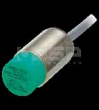 Pepperl+Fuchs NBN12-18GM35-E2-0,15M-V1 Pepperl+Fuchs NBN12-18GM35-E2-0,15M-V1