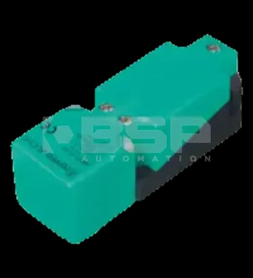 Pepperl+Fuchs NBN40-U3-UU Pepperl+Fuchs NBN40-U3-UU