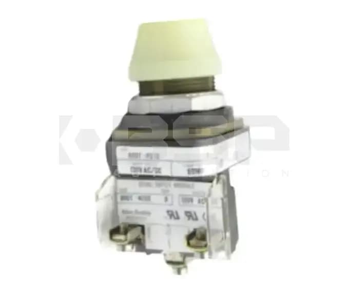 Allen Bradley 800T-PD16W Allen Bradley 800T-PD16W