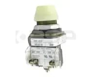 Allen Bradley 800T-PD16W Allen Bradley 800T-PD16W