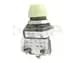 800T-PD16W