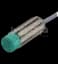 NBN12-18GM50-A0-M1