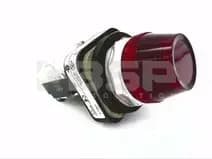 Allen Bradley 800T-PD16R Allen Bradley 800T-PD16R