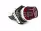 800T-PD16R