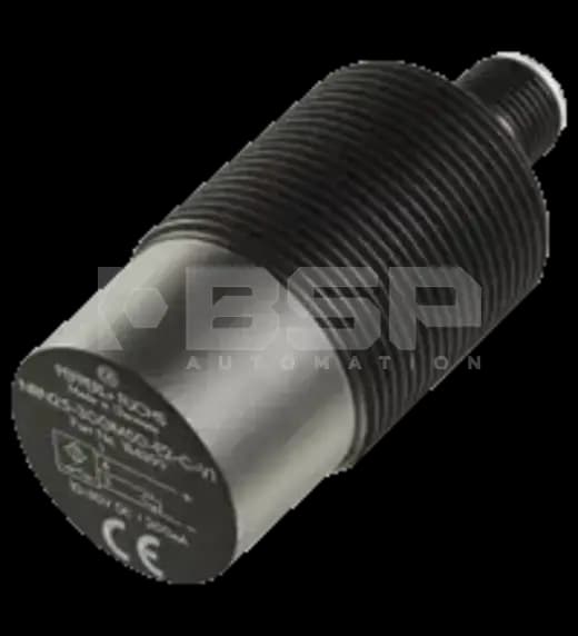 Pepperl+Fuchs NRN30-30GM50-E2-IO-C-V1 Pepperl+Fuchs NRN30-30GM50-E2-IO-C-V1