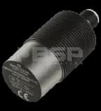 Pepperl+Fuchs NRN30-30GM50-E2-IO-C-V1 Pepperl+Fuchs NRN30-30GM50-E2-IO-C-V1