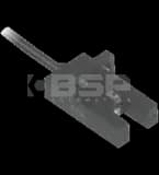 Pepperl+Fuchs GL5-J/45a/59/115e Pepperl+Fuchs GL5-J/45a/59/115e