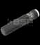 NRB2-12GM40-E2-C-V1