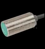 Pepperl+Fuchs NBB8-18GM35-A2 Pepperl+Fuchs NBB8-18GM35-A2