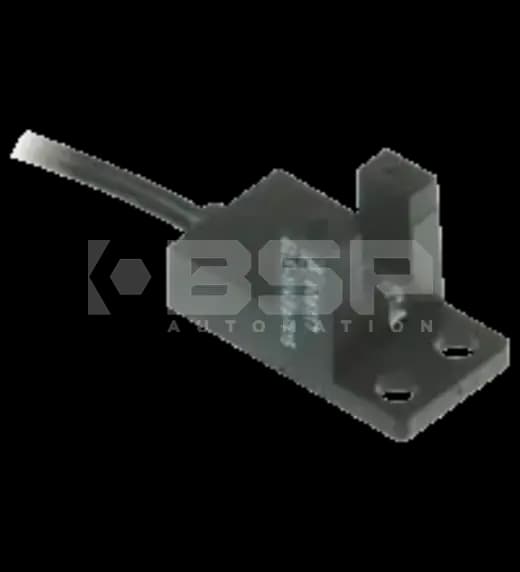 Pepperl+Fuchs GL5-Y/46a/59/115e Pepperl+Fuchs GL5-Y/46a/59/115e