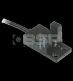 Pepperl+Fuchs GL5-Y/46a/59/115e Pepperl+Fuchs GL5-Y/46a/59/115e