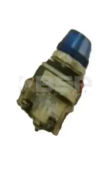 Allen Bradley 800T-PD16B Allen Bradley 800T-PD16B