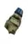 800T-PD16B