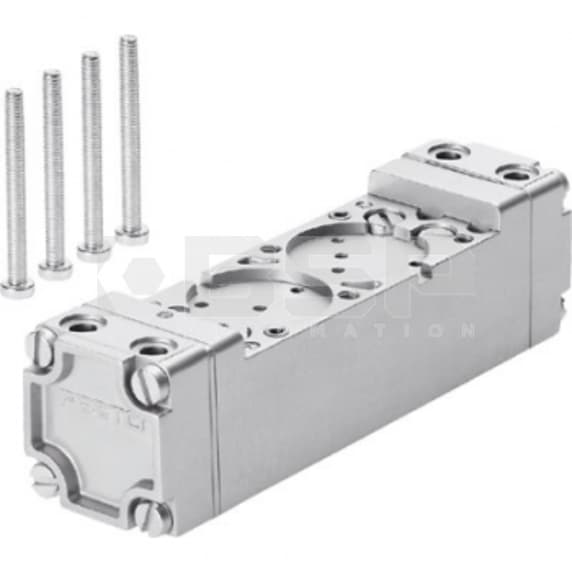 FESTO C-5/2-1/4 FESTO C-5/2-1/4