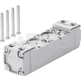 FESTO C-5/2-1/4 FESTO C-5/2-1/4
