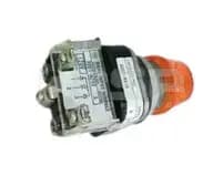 Allen Bradley 800T-PD16A Allen Bradley 800T-PD16A