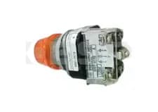 Allen Bradley 800T-PD16A Allen Bradley 800T-PD16A