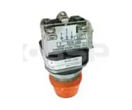 Allen Bradley 800T-PD16A Allen Bradley 800T-PD16A