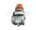 800T-PD16A