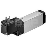 FESTO MEBH-5/2-5,0-L-S-B FESTO MEBH-5/2-5,0-L-S-B