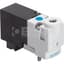 MHP1-M1H-3/2O-M3-PI