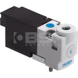 FESTO MHP1-M4H-3/2G-M3-HC FESTO MHP1-M4H-3/2G-M3-HC